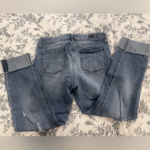 Kut From The Kloth jeans